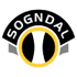 Sogndal B 队徽