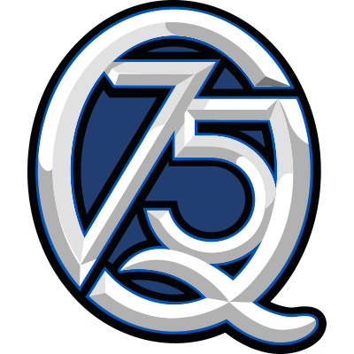 克雷塔罗女足 队徽