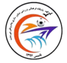 谢纳瓦尔萨齐 队徽